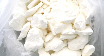 Traficantul de cocaină Vidiş nu părăseşte arestul